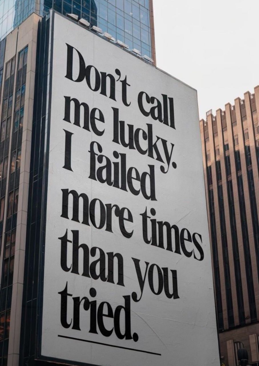 Motivation